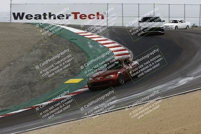 media/Aug-23-2024-Speed Ventures (Fri) [[92f1efc5e7]]/Yellow/Session 3 (Corkscrew)/